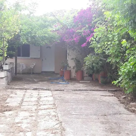Holidays Casa vacanze